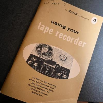 Sale Photo Thumbnail #75