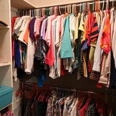 Sale Photo Thumbnail #107