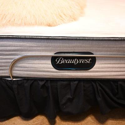 Sale Photo Thumbnail #111