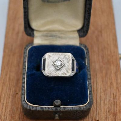 Sale Photo Thumbnail #2