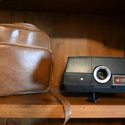 Sale Photo Thumbnail #81