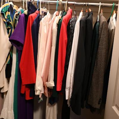 Sale Photo Thumbnail #92