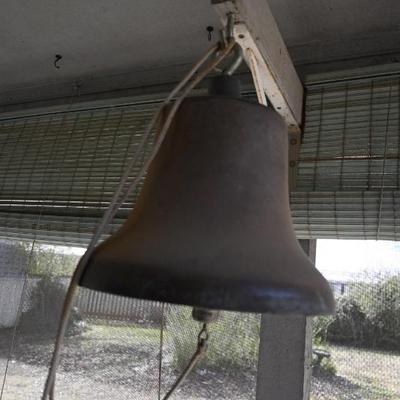 Sale Photo Thumbnail #123