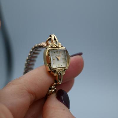 Sale Photo Thumbnail #72