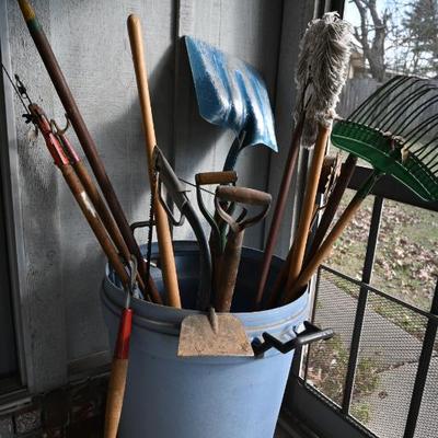 Sale Photo Thumbnail #116