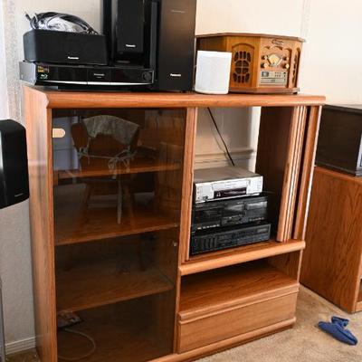 Sale Photo Thumbnail #27