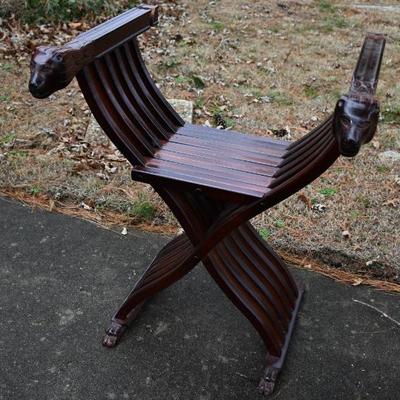 Sale Photo Thumbnail #71