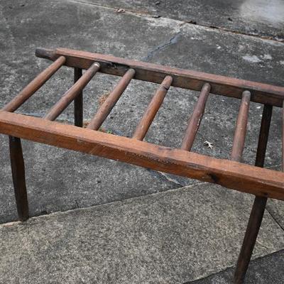 Sale Photo Thumbnail #59