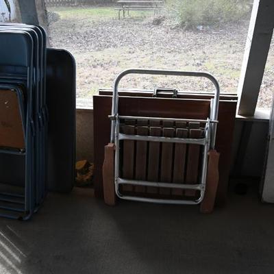 Sale Photo Thumbnail #122