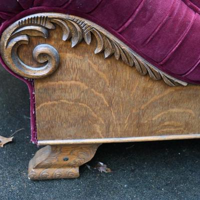 Sale Photo Thumbnail #57