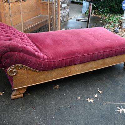 Sale Photo Thumbnail #58