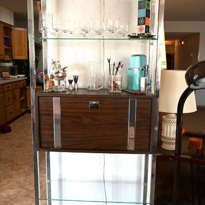 Sale Photo Thumbnail #25