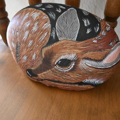 Sale Photo Thumbnail #38