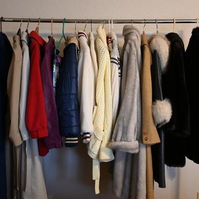 Sale Photo Thumbnail #102