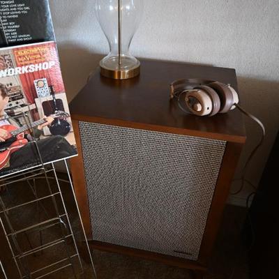 Sale Photo Thumbnail #114