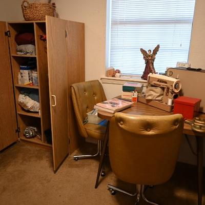 Sale Photo Thumbnail #94