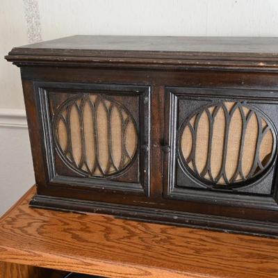 Sale Photo Thumbnail #37