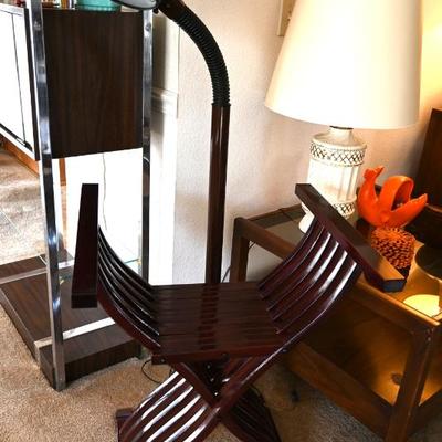 Sale Photo Thumbnail #30