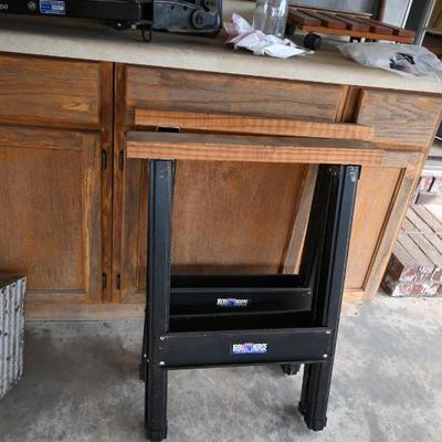 Sale Photo Thumbnail #124