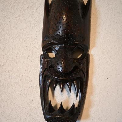 Sale Photo Thumbnail #85