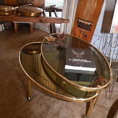 Sale Photo Thumbnail #17