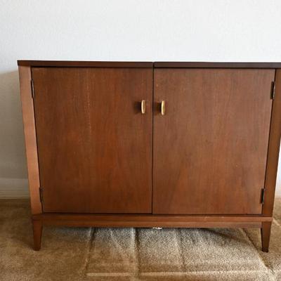 Sale Photo Thumbnail #52