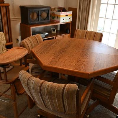 Sale Photo Thumbnail #26