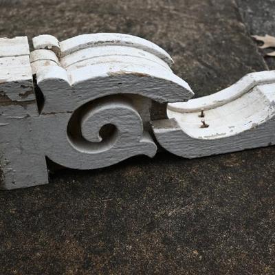 Sale Photo Thumbnail #68