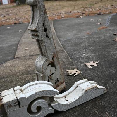 Sale Photo Thumbnail #14