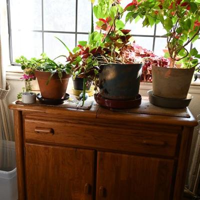 Sale Photo Thumbnail #29