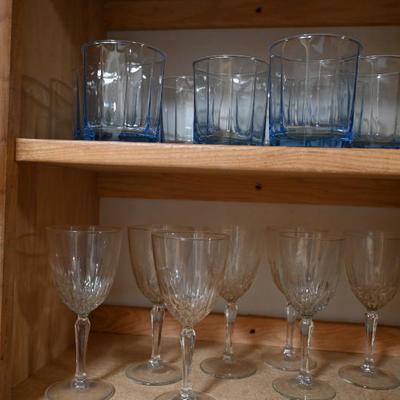 Sale Photo Thumbnail #43