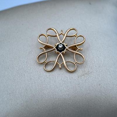 Sale Photo Thumbnail #8