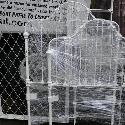 Sale Photo Thumbnail #54