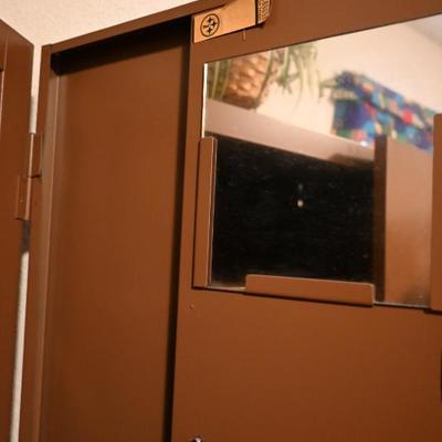 Sale Photo Thumbnail #96