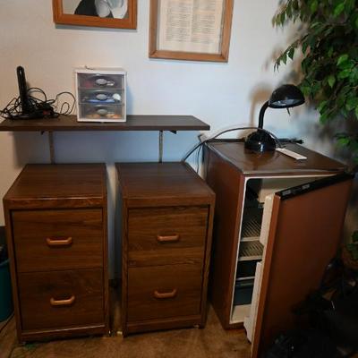 Sale Photo Thumbnail #84