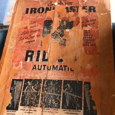 Sale Photo Thumbnail #66