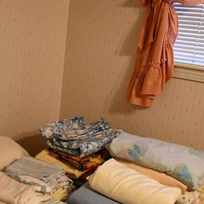 Sale Photo Thumbnail #105