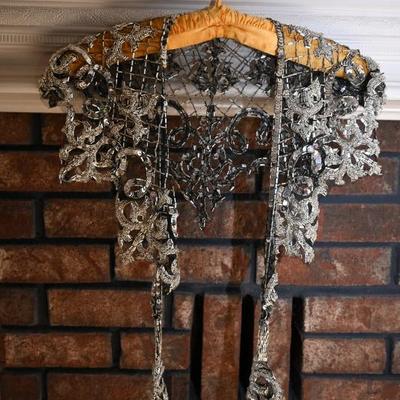 Sale Photo Thumbnail #21