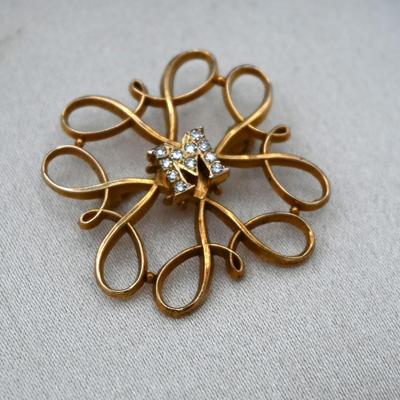 Sale Photo Thumbnail #7