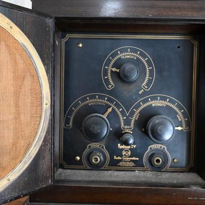 Sale Photo Thumbnail #36