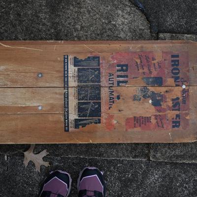 Sale Photo Thumbnail #67