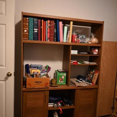 Sale Photo Thumbnail #93