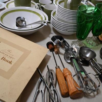 Sale Photo Thumbnail #45