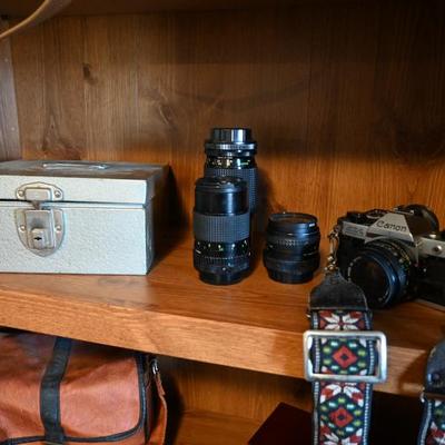 Sale Photo Thumbnail #80