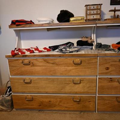 Sale Photo Thumbnail #110