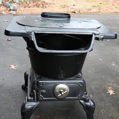 Sale Photo Thumbnail #10