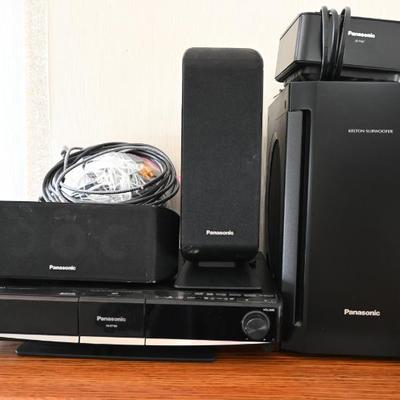 Sale Photo Thumbnail #33