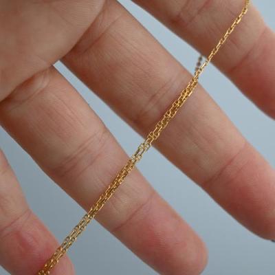 Sale Photo Thumbnail #74