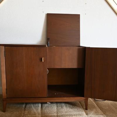 Sale Photo Thumbnail #51