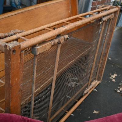 Sale Photo Thumbnail #55